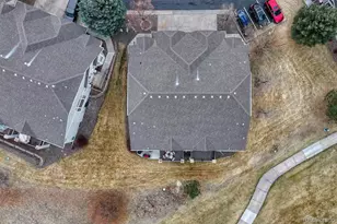 2809 Newport Cir, Castle Rock, CO 80104 - Photo 39