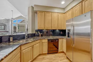 2809 Newport Cir, Castle Rock, CO 80104 - Photo 11