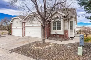 2809 Newport Cir, Castle Rock, CO 80104 - Photo 1