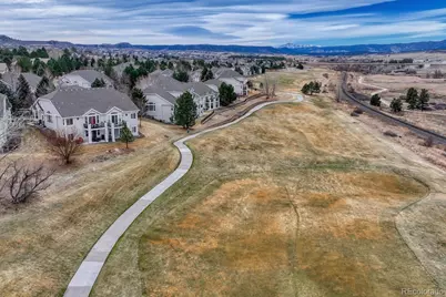 2809 Newport Circle, Castle Rock, CO 80104 - Photo 39