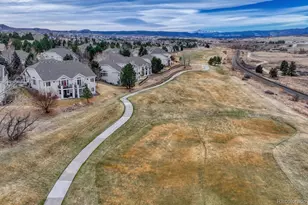 2809 Newport Cir, Castle Rock, CO 80104 - Photo 39