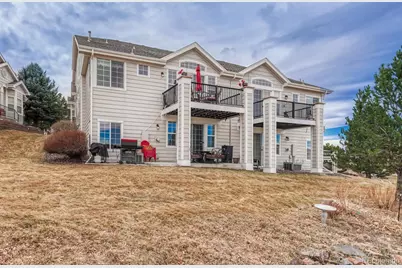 2809 Newport Circle, Castle Rock, CO 80104 - Photo 35