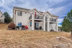2809 Newport Cir, Castle Rock, CO 80104 - Photo 35