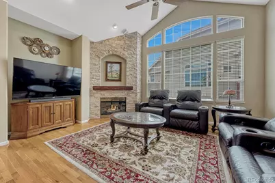 2809 Newport Circle, Castle Rock, CO 80104 - Photo 5