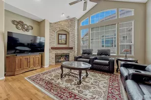 2809 Newport Cir, Castle Rock, CO 80104 - Photo 5