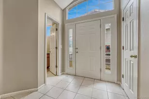 2809 Newport Cir, Castle Rock, CO 80104 - Photo 3