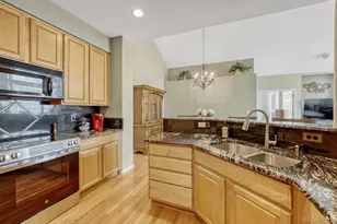 2809 Newport Cir, Castle Rock, CO 80104 - Photo 11