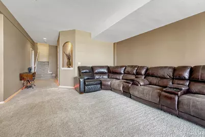 2809 Newport Circle, Castle Rock, CO 80104 - Photo 27