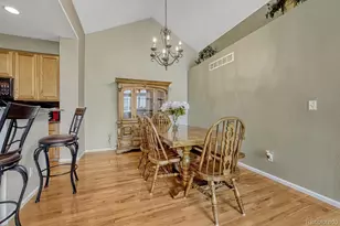 2809 Newport Cir, Castle Rock, CO 80104 - Photo 9