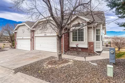 2809 Newport Circle, Castle Rock, CO 80104 - Photo 47