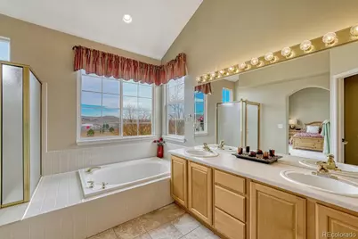 2809 Newport Circle, Castle Rock, CO 80104 - Photo 21