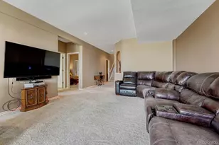 2809 Newport Cir, Castle Rock, CO 80104 - Photo 25