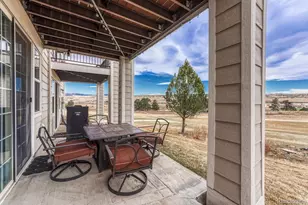 2809 Newport Cir, Castle Rock, CO 80104 - Photo 33
