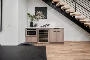 1448 Stuart St, Denver, CO 80204 - Photo 11