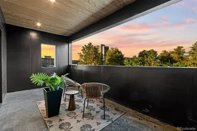 1448 Stuart Street, Denver, CO 80204 - Photo 35