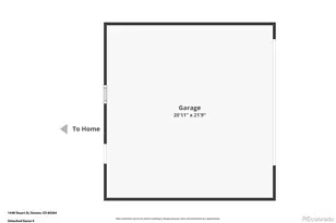 1448 Stuart St, Denver, CO 80204 - Photo 47