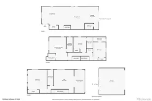 1448 Stuart St, Denver, CO 80204 - Photo 49