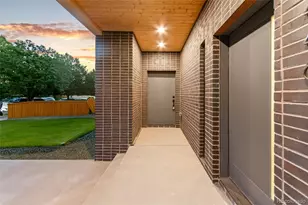 1448 Stuart St, Denver, CO 80204 - Photo 3