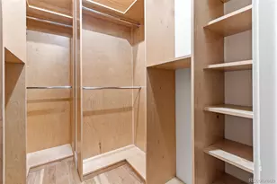 1448 Stuart St, Denver, CO 80204 - Photo 29