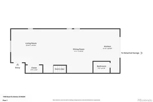 1448 Stuart St, Denver, CO 80204 - Photo 45