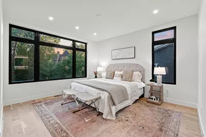 1448 Stuart Street, Denver, CO 80204 - Photo 25