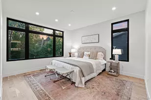 1448 Stuart St, Denver, CO 80204 - Photo 25