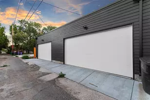 1448 Stuart St, Denver, CO 80204 - Photo 39