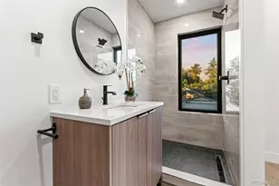 1448 Stuart St, Denver, CO 80204 - Photo 31