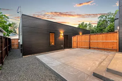 1448 Stuart Street, Denver, CO 80204 - Photo 21