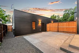 1448 Stuart St, Denver, CO 80204 - Photo 21