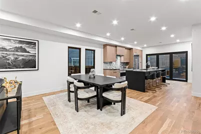 1448 Stuart Street, Denver, CO 80204 - Photo 9