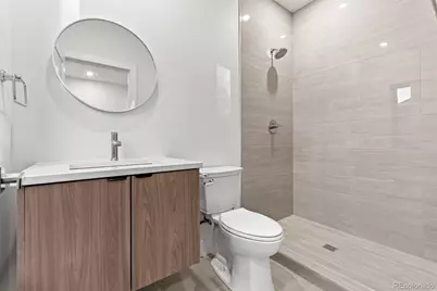 1448 Stuart Street, Denver, CO 80204 - Photo 33