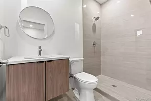 1448 Stuart St, Denver, CO 80204 - Photo 33