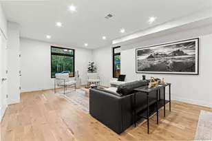 1448 Stuart St, Denver, CO 80204 - Photo 5