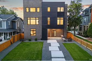 1448 Stuart St, Denver, CO 80204 - Photo 1