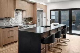 1448 Stuart St, Denver, CO 80204 - Photo 13