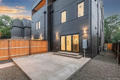 1448 Stuart Street, Denver, CO 80204 - Photo 23
