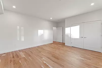 1448 Stuart Street, Denver, CO 80204 - Photo 37