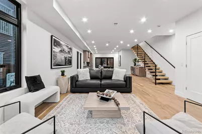 1448 Stuart Street, Denver, CO 80204 - Photo 7