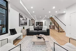 1448 Stuart St, Denver, CO 80204 - Photo 7