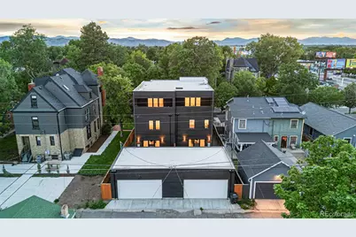1448 Stuart Street, Denver, CO 80204 - Photo 41