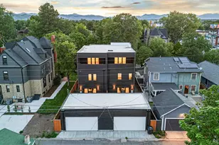 1448 Stuart St, Denver, CO 80204 - Photo 41