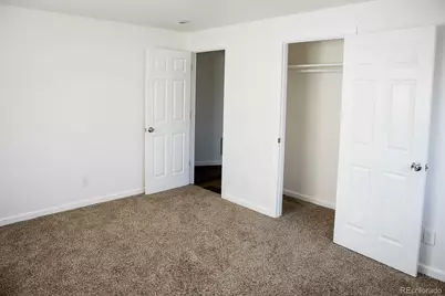4089 S Clarkson Street, Englewood, CO 80113 - Photo 17