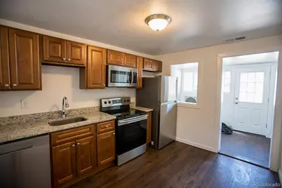 4089 S Clarkson Street, Englewood, CO 80113 - Photo 7
