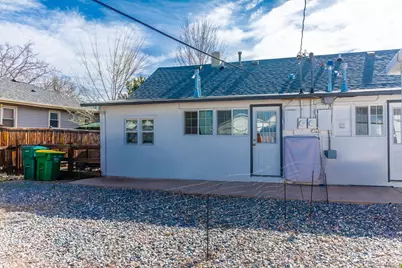 4089 S Clarkson Street, Englewood, CO 80113 - Photo 3