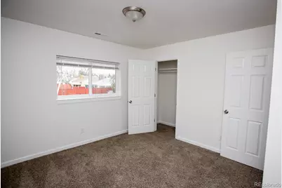 4089 S Clarkson Street, Englewood, CO 80113 - Photo 19