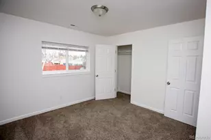 4087 S Clarkson St, Englewood, CO 80113 - Photo 19