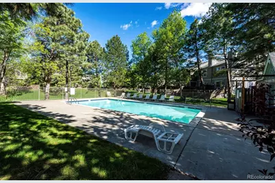 8228 S Fillmore Circle, Centennial, CO 80122 - Photo 23
