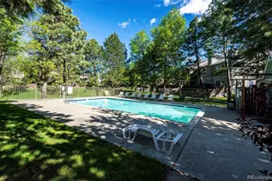 8228 S Fillmore Cir, Centennial, CO 80122 - Photo 23