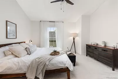 8228 S Fillmore Circle, Centennial, CO 80122 - Photo 17